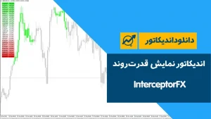 InterceptorFX 1024x576 1