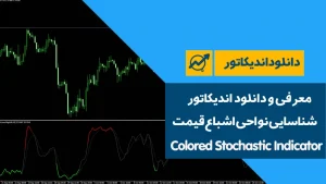 colored stochastic indicator 1 1024x576 1