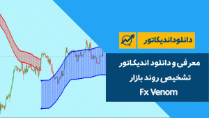 fx venom 1024x576 1