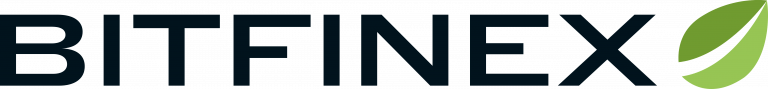 صرافی بیت فینکس (Bitfinex)