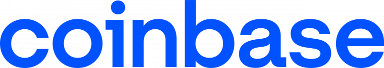صرافی کوین بیس (Coinbase)