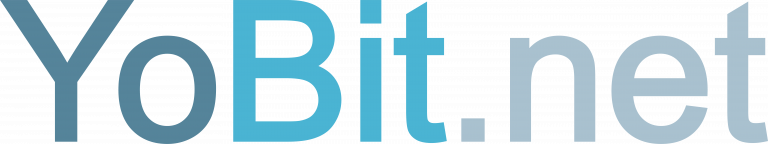 صرافی یوبیت (Yobit)