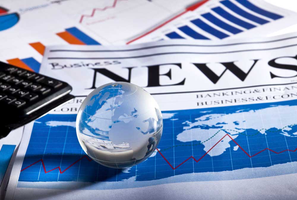 forex news 4