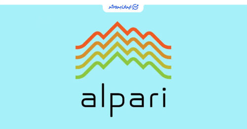 alpari 1