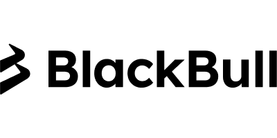 بروکر BlackBull Markets