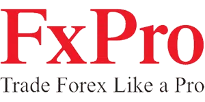 FxPro Logo 2006.png