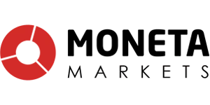 MonetaMarkets Logo.png