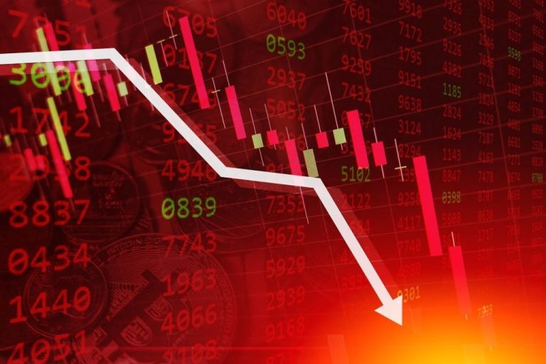 تاثیر جنگ در فارکس | آیا جنگ روسیه و اوکراین بر بازار فارکس و عملکرد بروکرها تاثیر میگذارد؟