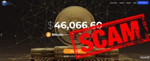 icbroker