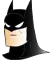 batman 1