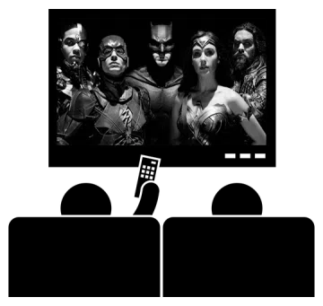 بروکرهای فارکس