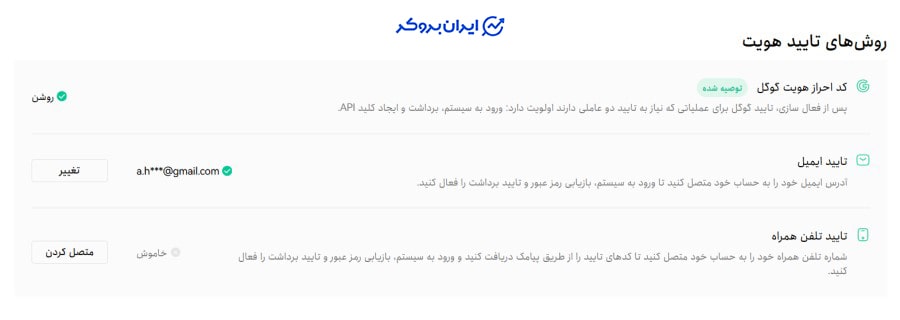امنیت کوین لوکالی