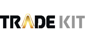 بروکر ترید کیت