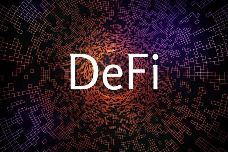 دیفای (Defi) چیست و چه کاربردهایی دارد؟ همه چیز در مورد قراردادهای هوشمند