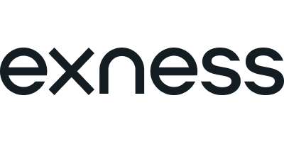 بروکر EXNESS