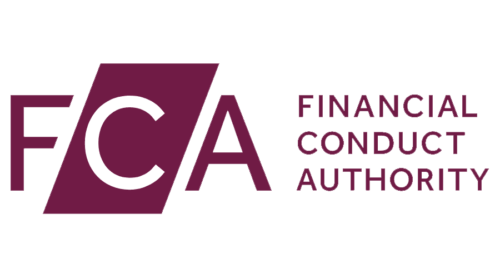 FCA