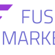 بروکر فیوژن مارکتس
