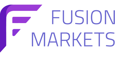 لوگو بروکر فیوژن مارکتس