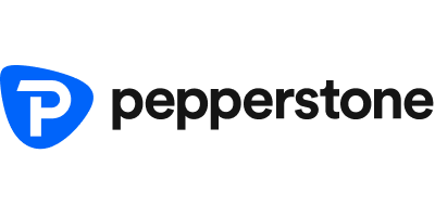 بروکر Pepperstone
