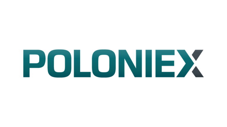 هک شدن و تعطیلی صرافی پولونیکس ⚡️ بررسی وضعیت دارایی‌ها در Poloniex