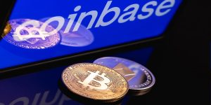 COINBASE 1
