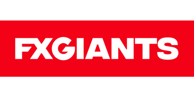 لوگو بروکر Fxgiants