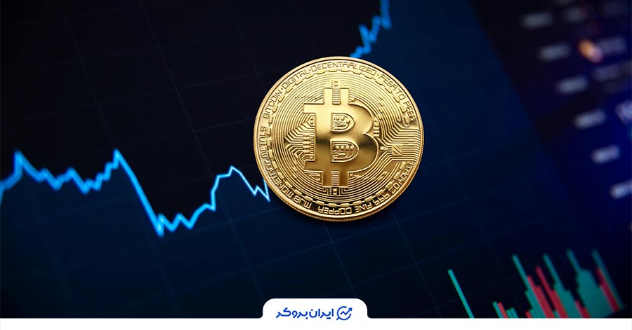 عوامل تأثیرگذار بر قیمت ارز دیجیتال چیست