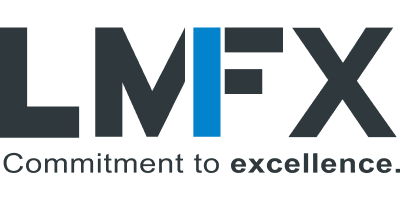 بروکر lmfx
