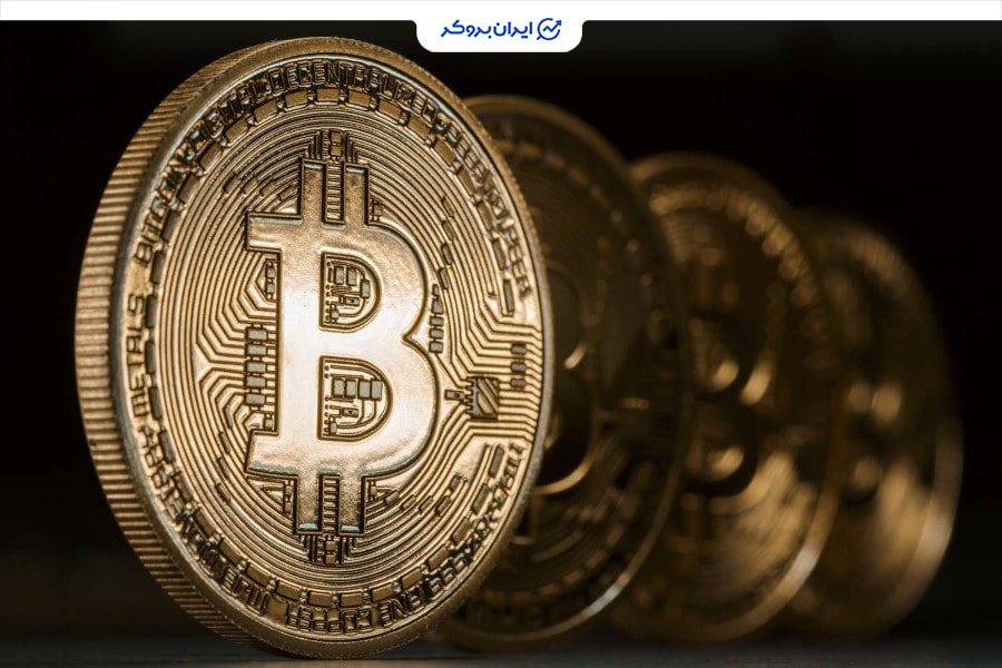 بیت کوین چیست