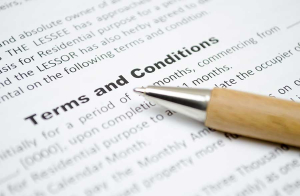 terms and condistions 900x588 1