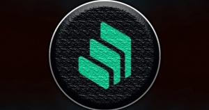 1 1 e1666015038943