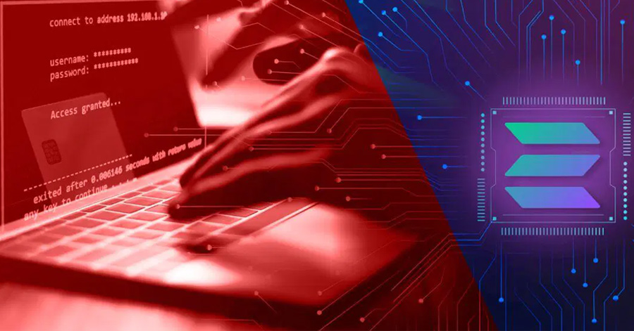100m drained from solana defi platform mango markets token plunges 52