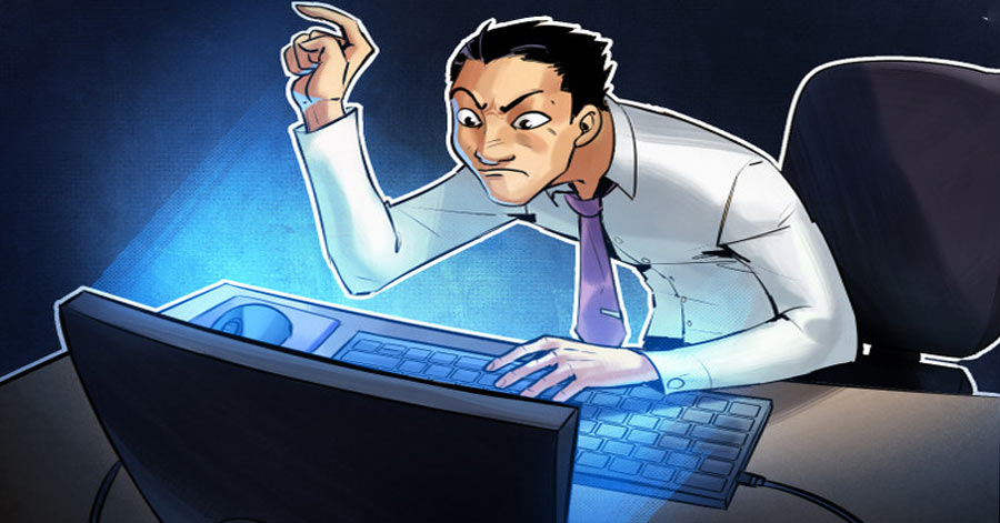 4 400 disgruntled investors are hunting for terra s do kwon