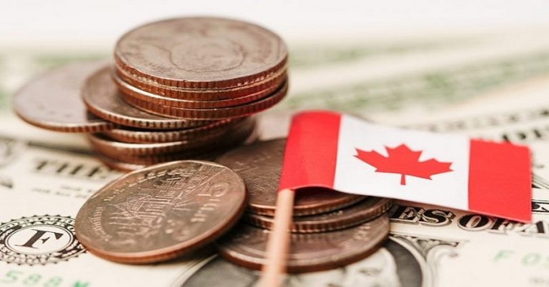 پیگیری گزارش CPI دلار کانادا (CAD) را فراموش نکنید! 27 مهر 1401