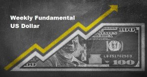 Weekly Fundamental US