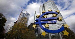 EUR