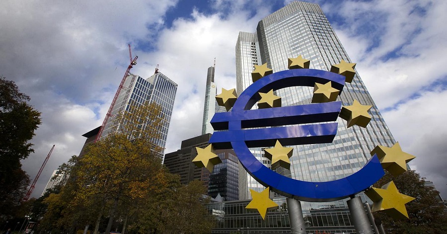 EUR