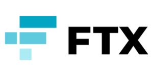 صرافی FTX