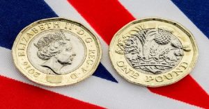 GBP4