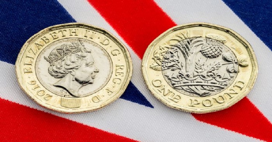 GBP4