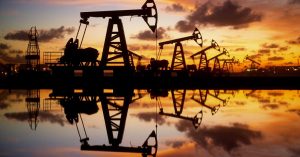 OIL
