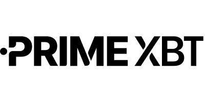 لوگو primexbt