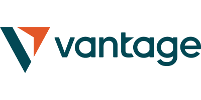 VANTAGE LOGO