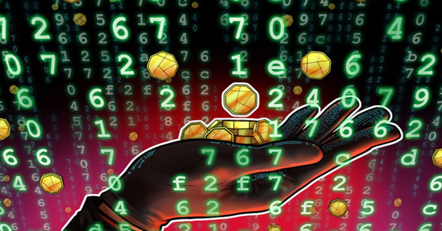 barely halfway and october s the biggest month in crypto hacks chainalysis