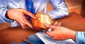 binance launches 500m lending project to support crypto miners