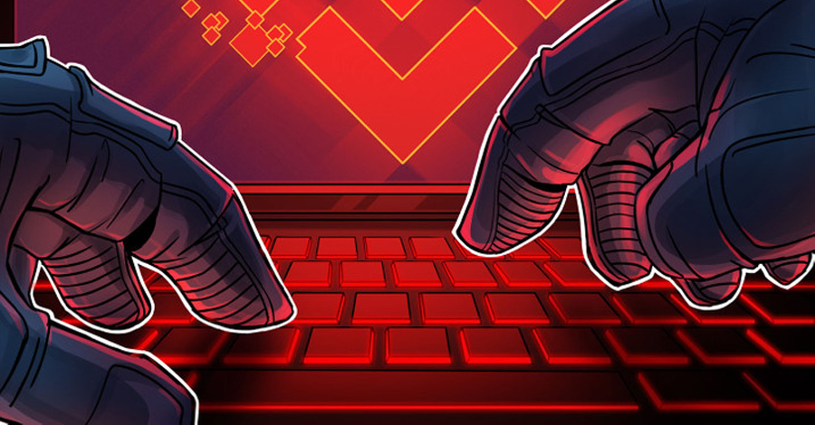 bnb hack e1665226590475
