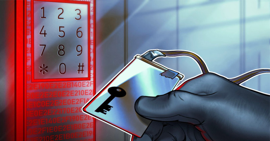 bnb smart chain to hard fork following 100m