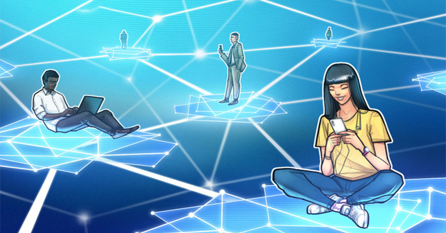 breaking google taps coinbase to bring crypto payments to cloud services