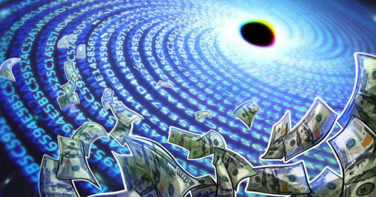 اشتباهی به قیمت 10 میلیون دلار!