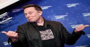 elon
